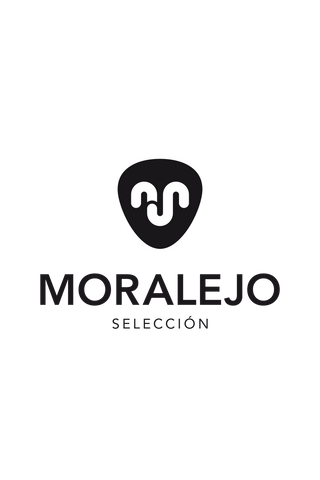Exhibitor profile image for MORALEJO SELECCION, S.L.U