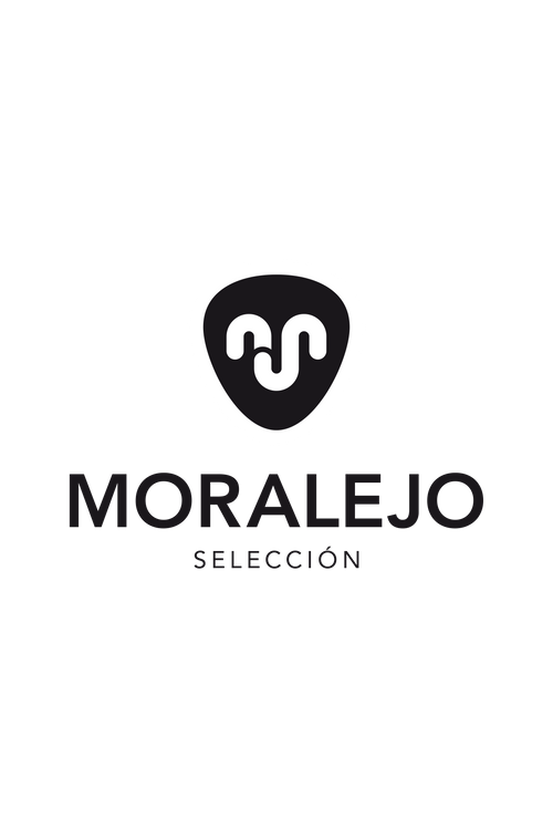 MORALEJO SELECCION, S.L.U