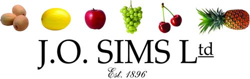 J.O. Sims