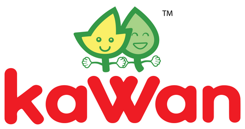 KAWAN FOOD MANUFACTURING SDN BHD