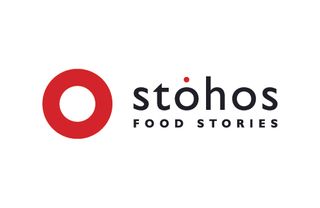 STOHOS FOODS