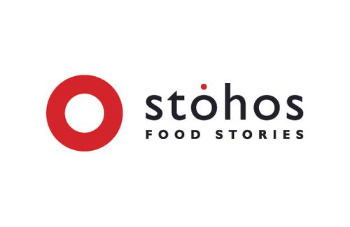 STOHOS FOODS