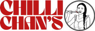 Chilli Chan's