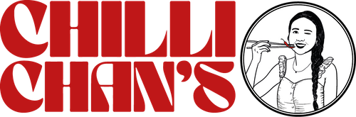 Chilli Chan's
