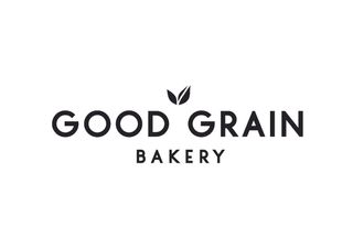 Good Grain Bakery