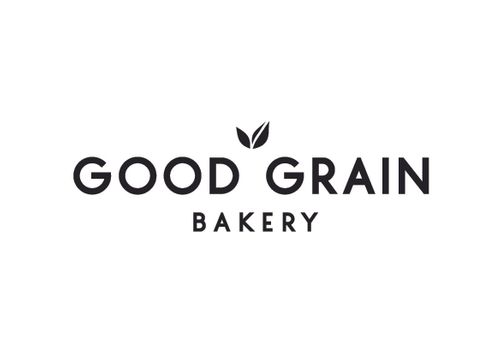 Good Grain Bakery
