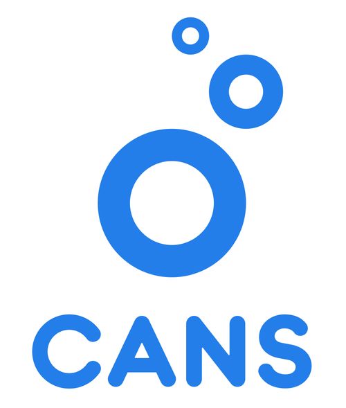 CANS UK Ltd