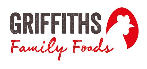 Griffiths Family Foods Ltd