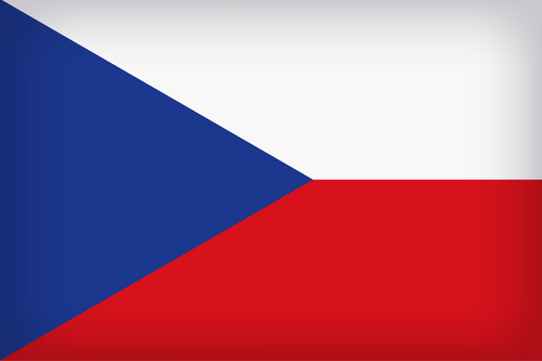 Czech Republic