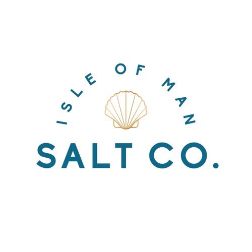 Isle of Man Salt Co
