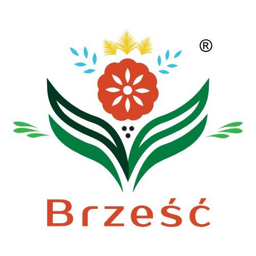 BRZEŚĆ