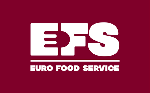 Euro Food Service