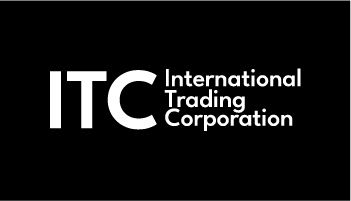 ITC