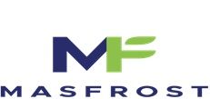 Exhibitor profile image for MASFROST SP. z o.o