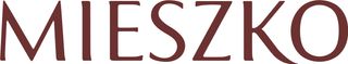 Exhibitor profile image for MIESZKO S.A.