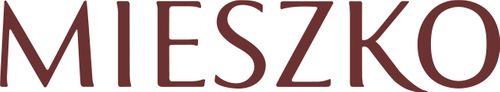 MIESZKO S.A.