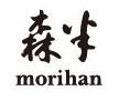 Exhibitor profile image for MORIHAN -Kyoto-