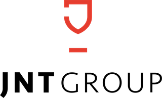JNT GROUP