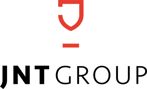 JNT GROUP