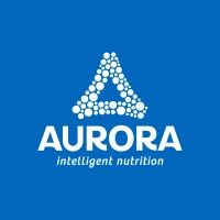 Aurora Intelligent Nutrition
