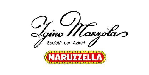 Igino Mazzola Spa