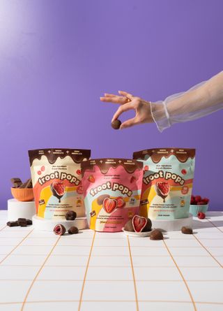 Froot Pops