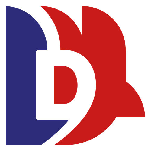 Lech-Drob