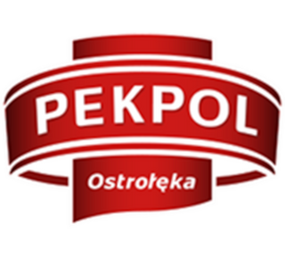 PEKPOL
