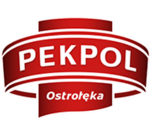 PEKPOL