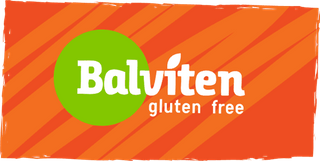 Balviten Glutenfree