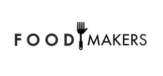 Foodmakers
