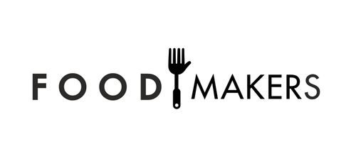 Foodmakers