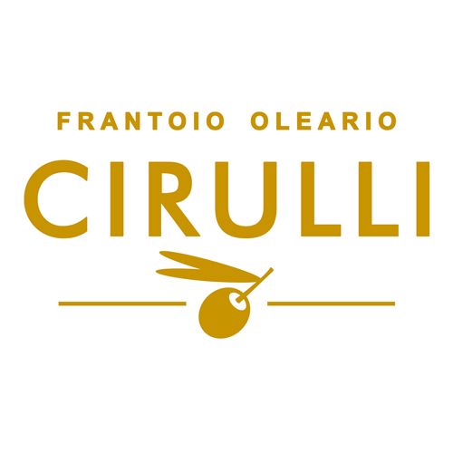 Cirulli Giuseppe & Figli Snc