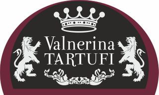 A.R. Tartufi srl