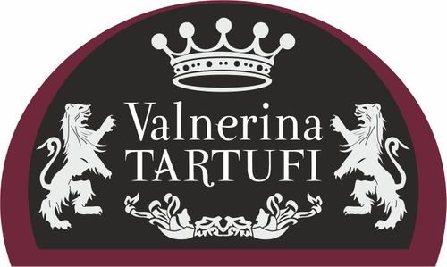 A.R. Tartufi srl