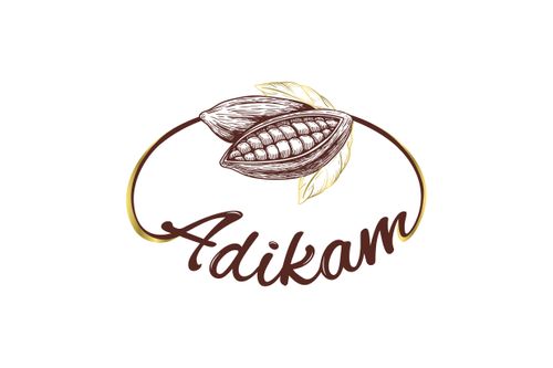 ADIKAM