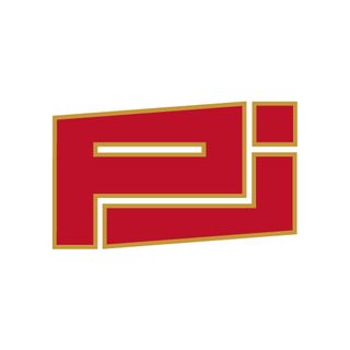 PJ SRL