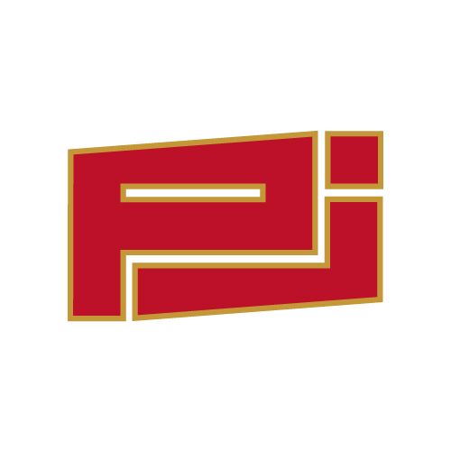 PJ SRL