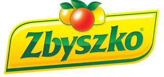 Zbyszko