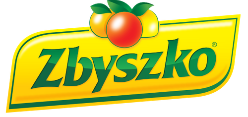 Zbyszko