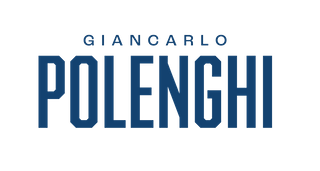 POLENGHI FOOD S.r.l.