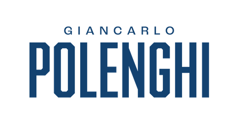 POLENGHI FOOD S.r.l.