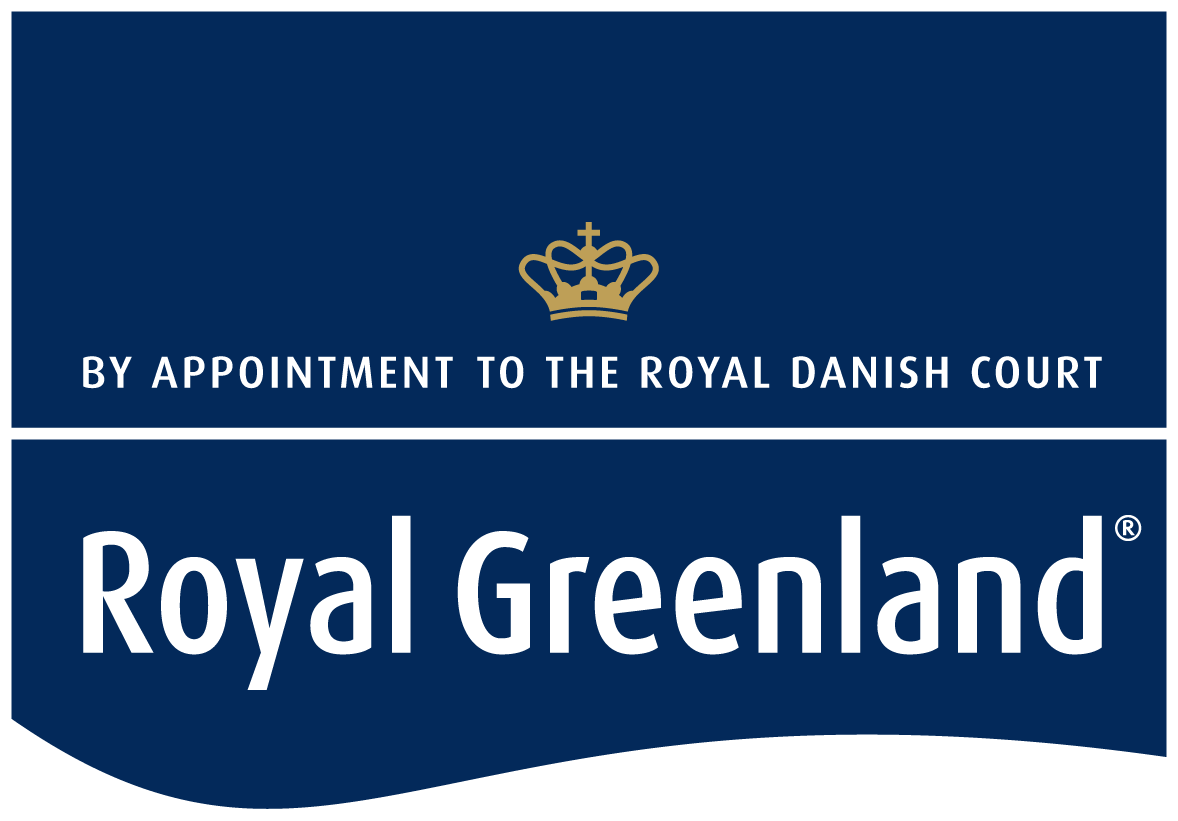 Royal Greenland UK Ltd