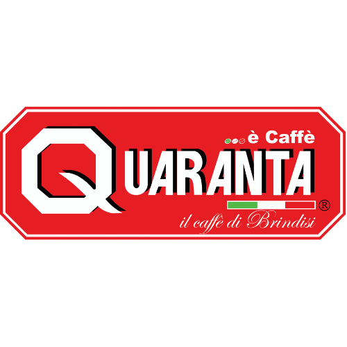 CAFFE' QUARANTA