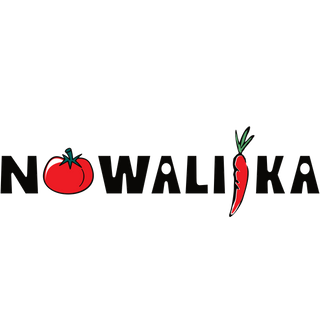 Nowalijka