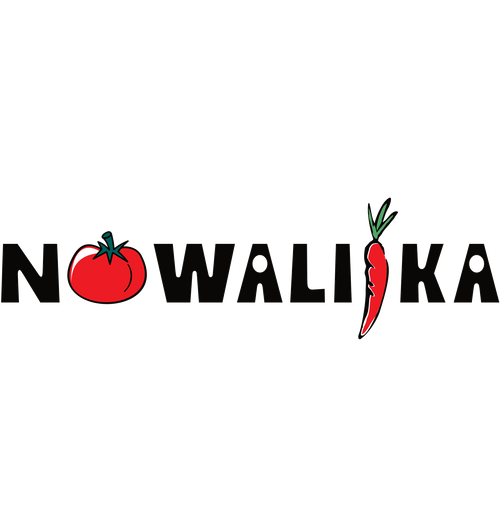 Nowalijka