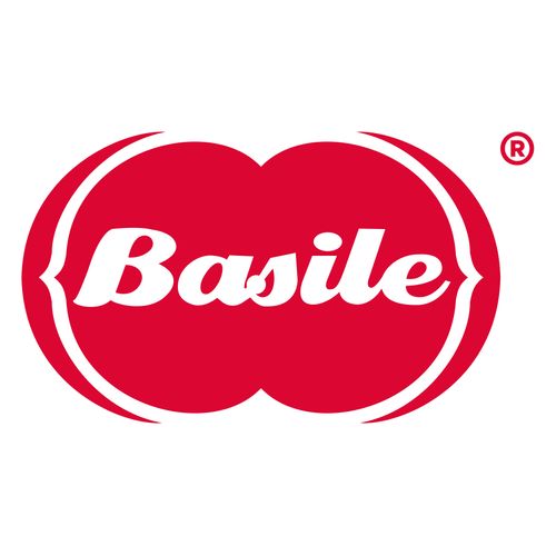F. BASILE SRL