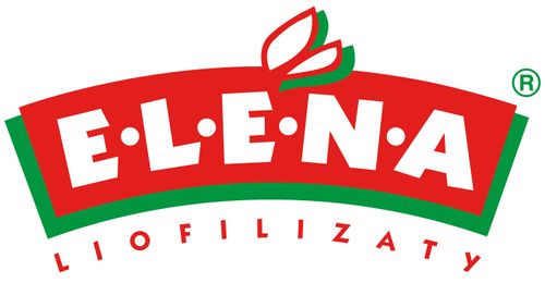 Elena