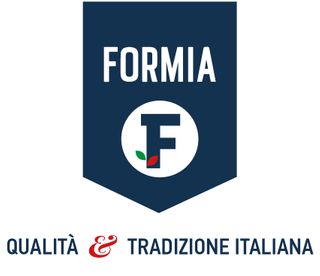 Pasta Formia