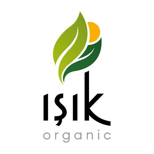 ISIK TARIM A.S.